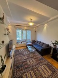 Под наем 3-СТАЕН, град София, Лозенец • 950 € • 70041498 1 — Holmes.bg Под наем 3-СТАЕН, град София, Лозенец • 950 € • 70041498 1