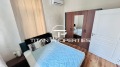 Под наем МНОГОСТАЕН, град Бургас, Център • 850 € / 1662.46 лв. • 50937795 3 — Holmes.bg Под наем МНОГОСТАЕН, град Бургас, Център • 850 € / 1662.46 лв. • 50937795 3