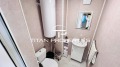 Под наем МНОГОСТАЕН, град Бургас, Център • 850 € / 1662.46 лв. • 50937795 12 — Holmes.bg Под наем МНОГОСТАЕН, град Бургас, Център • 850 € / 1662.46 лв. • 50937795 12