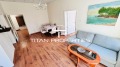 Под наем МНОГОСТАЕН, град Бургас, Център • 850 € / 1662.46 лв. • 50937795 9 — Holmes.bg Под наем МНОГОСТАЕН, град Бургас, Център • 850 € / 1662.46 лв. • 50937795 9