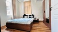 Под наем МНОГОСТАЕН, град Бургас, Център • 850 € / 1662.46 лв. • 50937795 4 — Holmes.bg Под наем МНОГОСТАЕН, град Бургас, Център • 850 € / 1662.46 лв. • 50937795 4