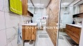 Под наем МНОГОСТАЕН, град Бургас, Център • 850 € / 1662.46 лв. • 50937795 13 — Holmes.bg Под наем МНОГОСТАЕН, град Бургас, Център • 850 € / 1662.46 лв. • 50937795 13