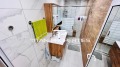 Под наем МНОГОСТАЕН, град Бургас, Център • 850 € / 1662.46 лв. • 50937795 11 — Holmes.bg Под наем МНОГОСТАЕН, град Бургас, Център • 850 € / 1662.46 лв. • 50937795 11