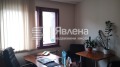 Дава под наем Офис град София , Център , 65 кв.м | 87495657 — Imoti.com Дава под наем Офис град София , Център , 65 кв.м | 87495657