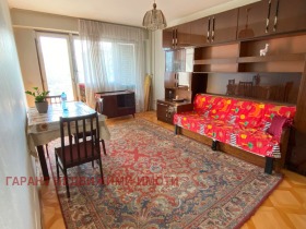 2-СТАЕН, 61 m2 - Holmes.bg 2-СТАЕН, 61 m2