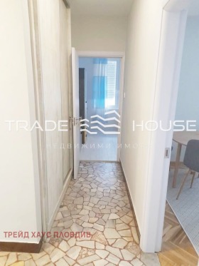 3-СТАЕН, 74 m2 - Holmes.bg 3-СТАЕН, 74 m2