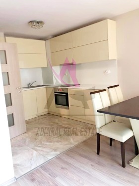 3-СТАЕН, 75 m2 - Holmes.bg 3-СТАЕН, 75 m2