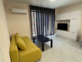 3-СТАЕН, 95 m2 - Holmes.bg 3-СТАЕН, 95 m2