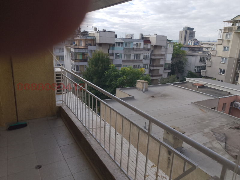 Под наем 1-СТАЕН, град Варна, Окръжна болница-Генерали • 400 € / 782.33 лв. • 70787305 1 — Holmes.bg Под наем 1-СТАЕН, град Варна, Окръжна болница-Генерали • 400 € / 782.33 лв. • 70787305 1