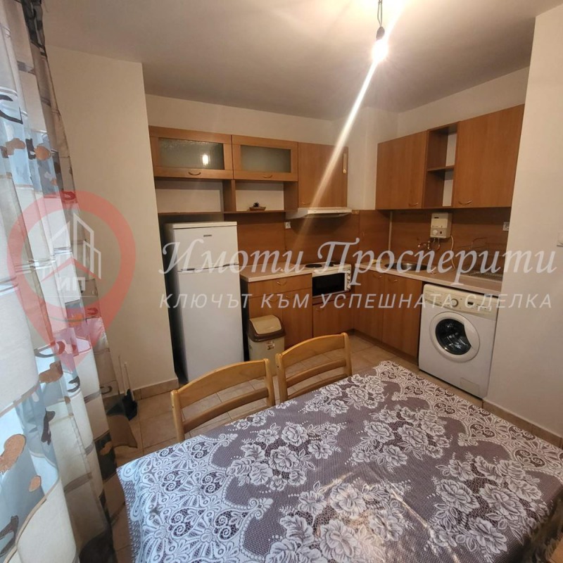 Под наем 3-СТАЕН, град София, Хиподрума • 550 € / 1075.71 лв. • 85309774 1 — Holmes.bg Под наем 3-СТАЕН, град София, Хиподрума • 550 € / 1075.71 лв. • 85309774 1