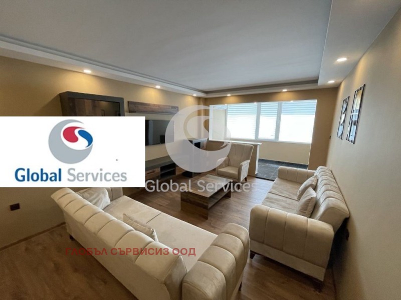 Под наем 3-СТАЕН, град София, Център • 950 € • 34557691 1 — Holmes.bg Под наем 3-СТАЕН, град София, Център • 950 € • 34557691 1