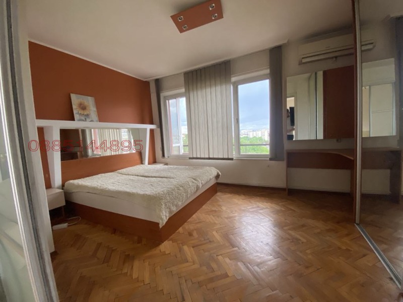 Под наем 3-СТАЕН, град София, Борово • 750 € / 1466.87 лв. • 38840943 1 — Holmes.bg Под наем 3-СТАЕН, град София, Борово • 750 € / 1466.87 лв. • 38840943 1