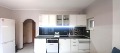 Под наем 2-СТАЕН, град София, Гео Милев • 550 € / 1075.71 лв. • 14757393 3 — Holmes.bg Под наем 2-СТАЕН, град София, Гео Милев • 550 € / 1075.71 лв. • 14757393 3