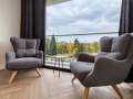 Под наем 3-СТАЕН, град Велико Търново, Център • 840 € • 72886109 2 — Holmes.bg Под наем 3-СТАЕН, град Велико Търново, Център • 840 € • 72886109 2