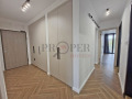 Под наем 3-СТАЕН, град Велико Търново, Център • 840 € • 72886109 7 — Holmes.bg Под наем 3-СТАЕН, град Велико Търново, Център • 840 € • 72886109 7
