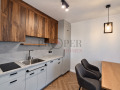 Под наем 3-СТАЕН, град Велико Търново, Център • 840 € • 72886109 4 — Holmes.bg Под наем 3-СТАЕН, град Велико Търново, Център • 840 € • 72886109 4