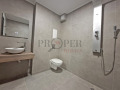 Под наем 3-СТАЕН, град Велико Търново, Център • 840 € • 72886109 8 — Holmes.bg Под наем 3-СТАЕН, град Велико Търново, Център • 840 € • 72886109 8