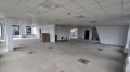 Под наем МАГАЗИН, град София, Център • 4605 € • 10776536 5 — Holmes.bg Под наем МАГАЗИН, град София, Център • 4605 € • 10776536 5