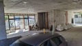 Под наем МАГАЗИН, град София, Център • 5218 € / 10205.52 лв. • 84677408 4 — Holmes.bg Под наем МАГАЗИН, град София, Център • 5218 € / 10205.52 лв. • 84677408 4