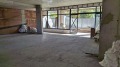 Под наем МАГАЗИН, град София, Център • 5218 € / 10205.52 лв. • 84677408 5 — Holmes.bg Под наем МАГАЗИН, град София, Център • 5218 € / 10205.52 лв. • 84677408 5