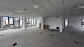 Под наем МАГАЗИН, град София, Център • 4605 € • 10776536 4 — Holmes.bg Под наем МАГАЗИН, град София, Център • 4605 € • 10776536 4