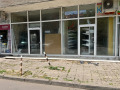 Дава под наем Магазин град София , Красно село , 50 кв.м | 84727159 — Imoti.com Дава под наем Магазин град София , Красно село , 50 кв.м | 84727159