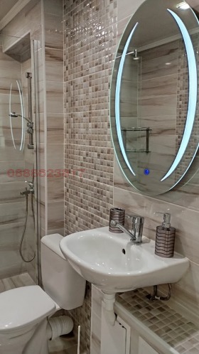 Дава под Наем 3-СТАЕН | Imot.bg — малка снимка 12