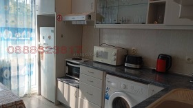 Дава под Наем 3-СТАЕН | Imot.bg — малка снимка 6