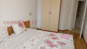 Дава под Наем 3-СТАЕН | Imot.bg — малка снимка 10