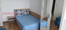 Дава под Наем 3-СТАЕН | Imot.bg — малка снимка 4