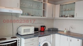 Дава под Наем 3-СТАЕН | Imot.bg — малка снимка 7