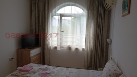 Дава под Наем 3-СТАЕН | Imot.bg — малка снимка 9