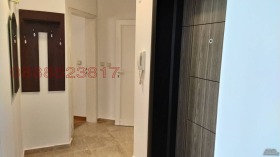 Дава под Наем 3-СТАЕН | Imot.bg — малка снимка 13