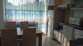 Дава под Наем 3-СТАЕН | Imot.bg — малка снимка 5