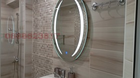 Дава под Наем 3-СТАЕН | Imot.bg — малка снимка 11