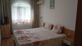 Дава под Наем 3-СТАЕН | Imot.bg — малка снимка 8