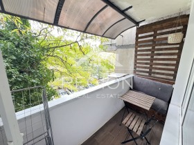 Дава под Наем 3-СТАЕН | Imot.bg — малка снимка 9