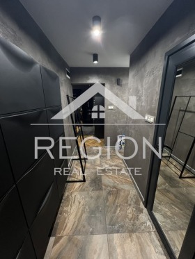 Дава под Наем 3-СТАЕН | Imot.bg — малка снимка 5