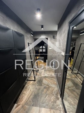 Дава под Наем 3-СТАЕН | Imot.bg — малка снимка 7