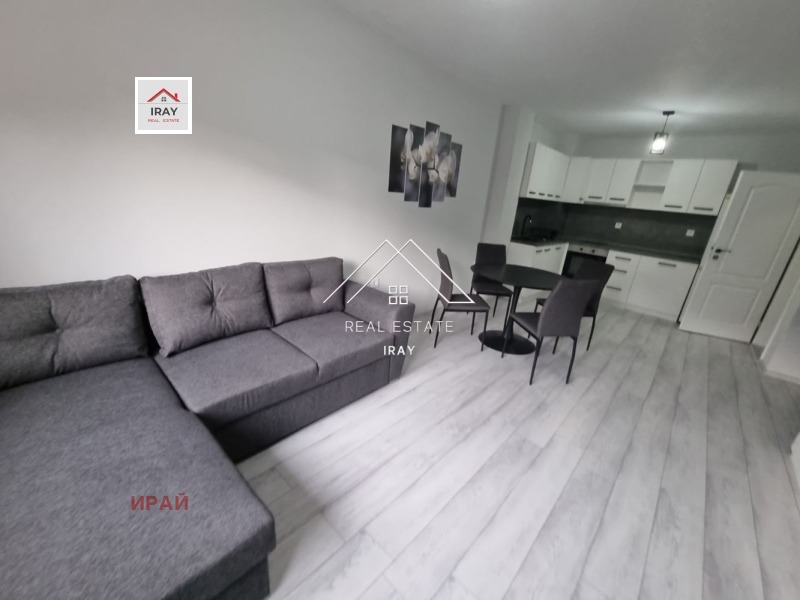 Под наем 2-СТАЕН, град Стара Загора, ОРБ • 370 € • 93207566 1 — Holmes.bg Под наем 2-СТАЕН, град Стара Загора, ОРБ • 370 € • 93207566 1