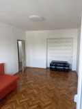 Под наем 3-СТАЕН, град Варна, Чайка • 600 € • 26616101 3 — Holmes.bg Под наем 3-СТАЕН, град Варна, Чайка • 600 € • 26616101 3