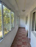 Под наем 3-СТАЕН, град Варна, Чайка • 600 € • 26616101 10 — Holmes.bg Под наем 3-СТАЕН, град Варна, Чайка • 600 € • 26616101 10