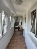 Под наем 3-СТАЕН, град Варна, Чайка • 600 € • 26616101 12 — Holmes.bg Под наем 3-СТАЕН, град Варна, Чайка • 600 € • 26616101 12