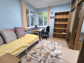 Обява Дава под наем 2-СТАЕН,град София, Център