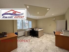 Дава под Наем 4-СТАЕН | Imot.bg — малка снимка 5