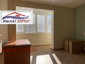 Дава под Наем 4-СТАЕН | Imot.bg — малка снимка 7