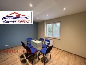 Дава под Наем 4-СТАЕН | Imot.bg — малка снимка 4