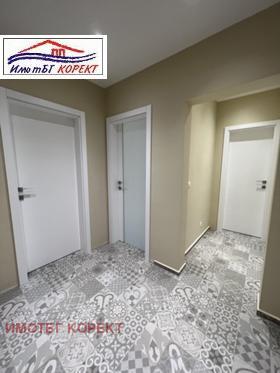 Дава под Наем 4-СТАЕН | Imot.bg — малка снимка 3