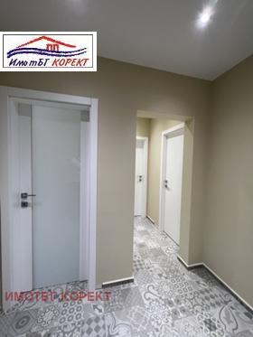 Дава под Наем 4-СТАЕН | Imot.bg — малка снимка 2