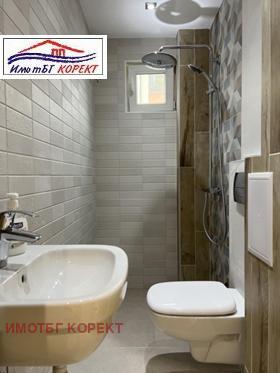 Дава под Наем 4-СТАЕН | Imot.bg — малка снимка 8